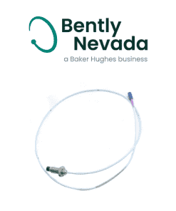 Cảm biển đo 330703-0-50-10-02-00