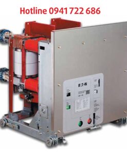 Máy cắt chân không 150VCP-WG50