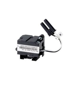 Cuộn đóng 534-8520003