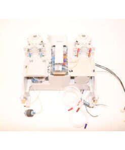 Cảm biến AW601175