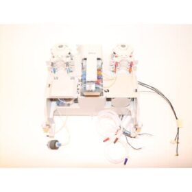 Cảm biến AW601175