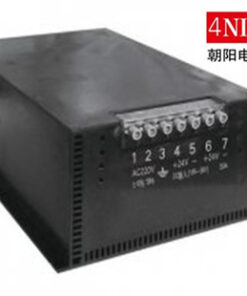 Bộ biến đổi nguồn 4NIC-FD240